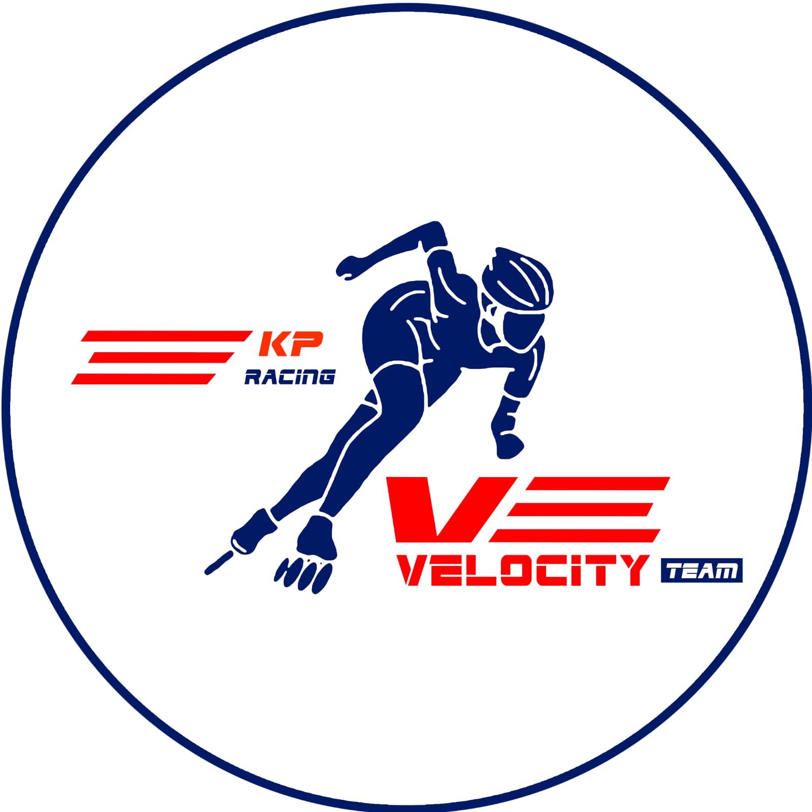 KP Racing Velocity